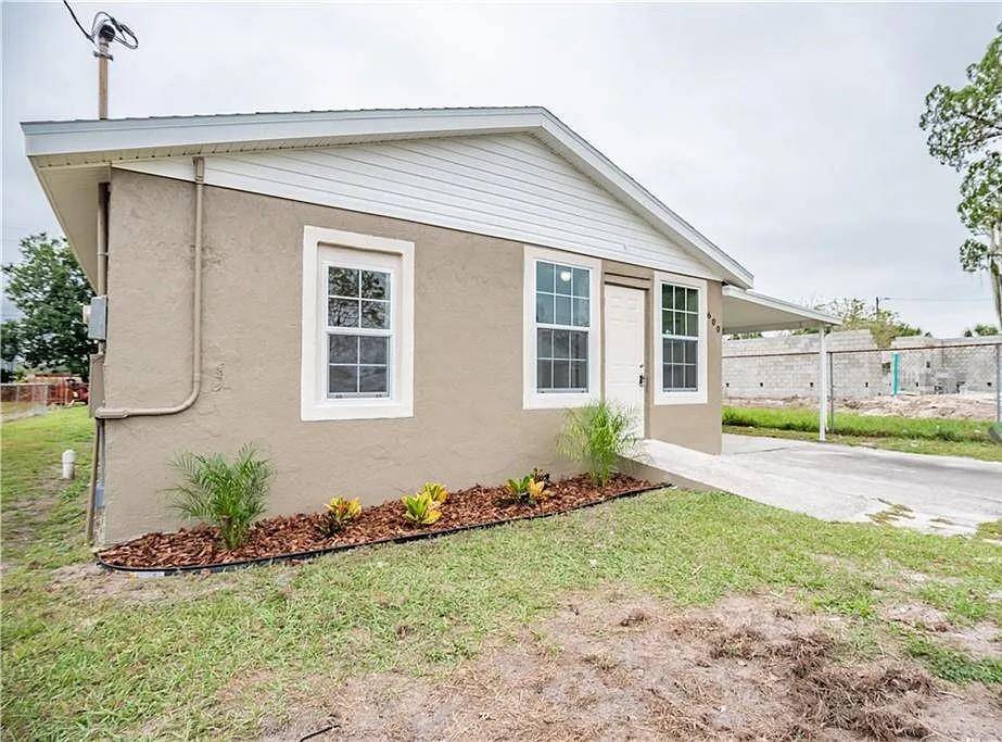 Mulberry, FL 33860,600 SE 3rd St