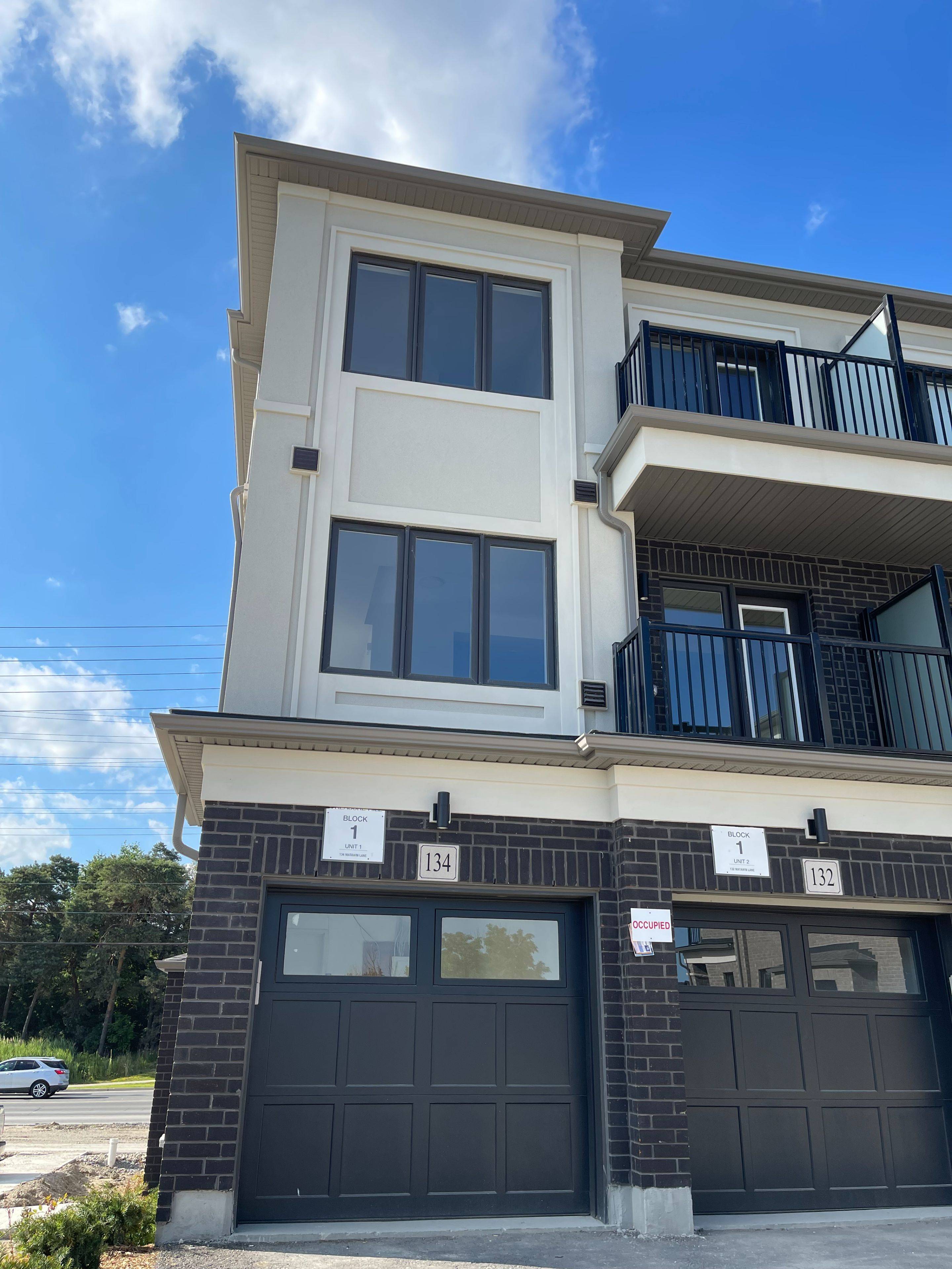 Richmond Hill, ON L4B 0H7,134 Matawin LN