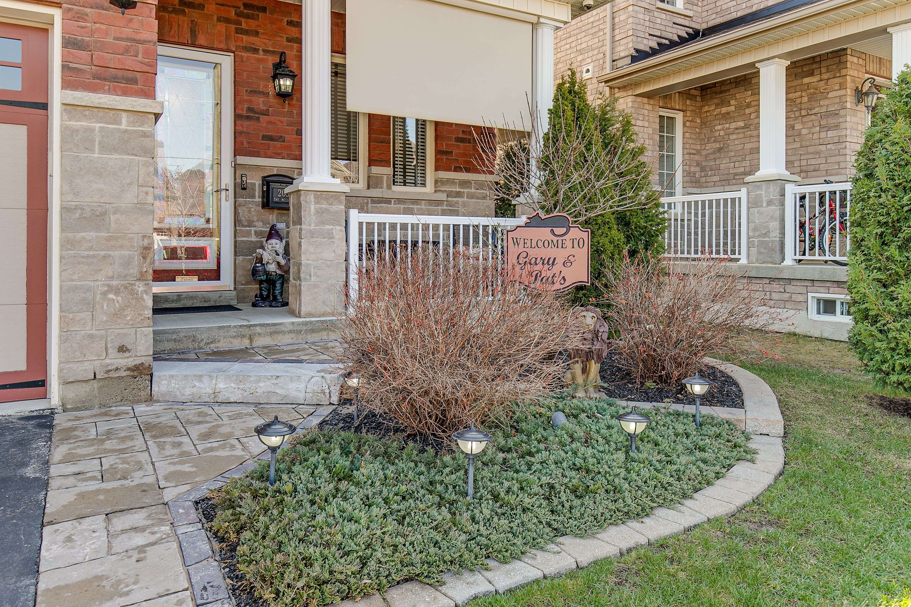 New Tecumseth, ON L9R 0H7,205 8 AVE