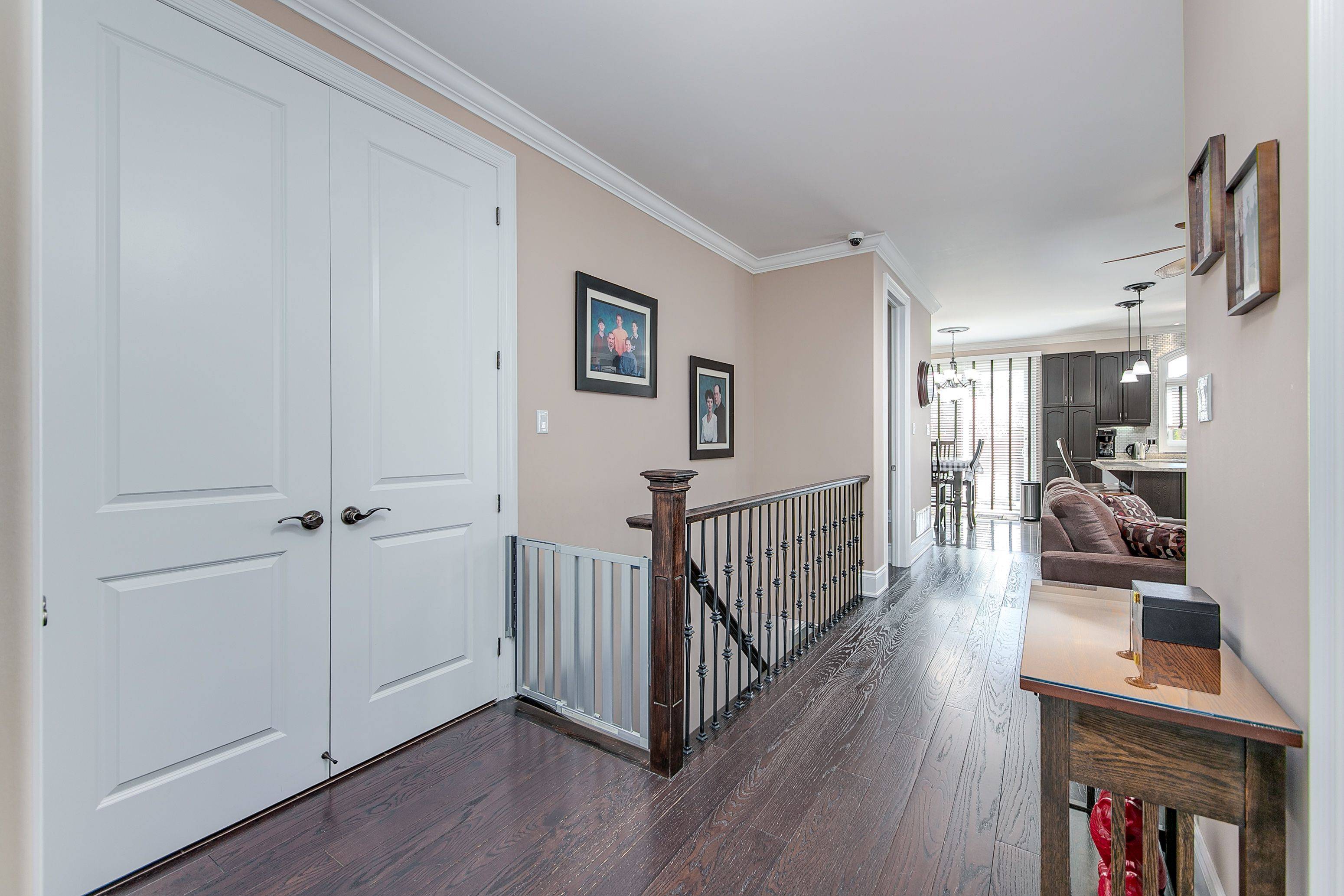 New Tecumseth, ON L9R 0H7,205 8 AVE