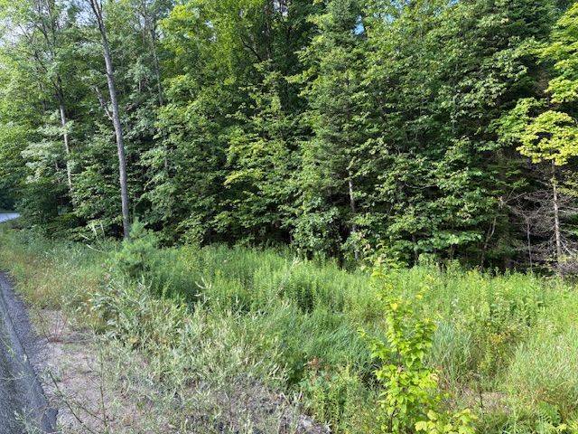 Huntsville, ON P0B 1M0,1788 Old Muskoka RD