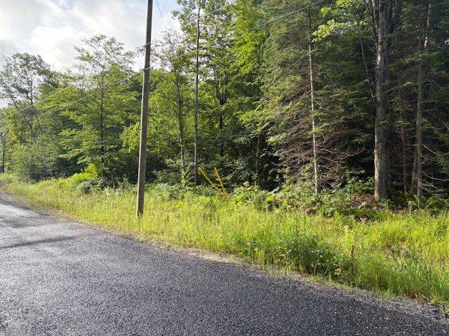 Huntsville, ON P0B 1M0,48 Summer Leigh TRL