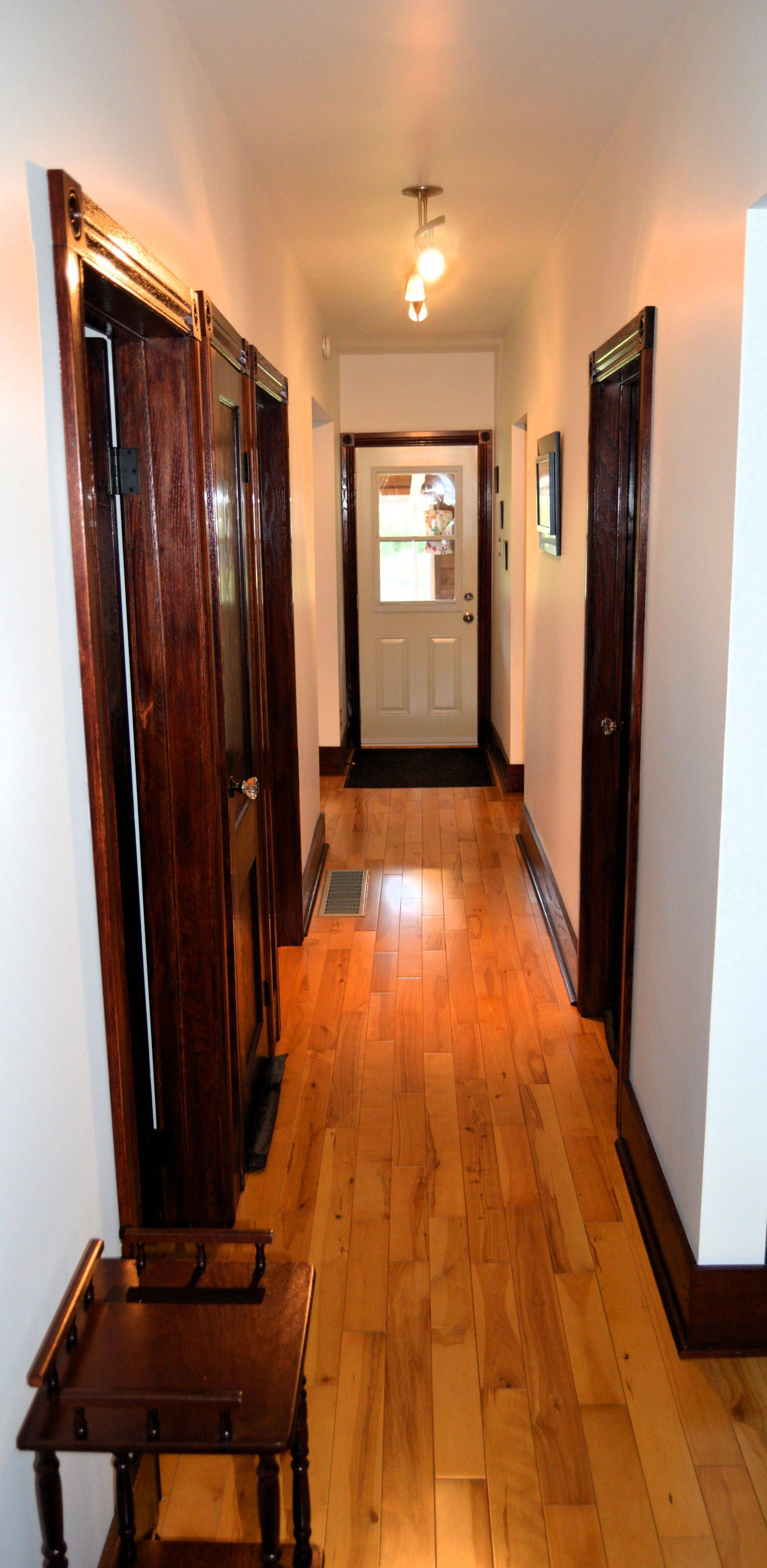 Cornwall, ON K6H 5R5,444 Eighth ST E