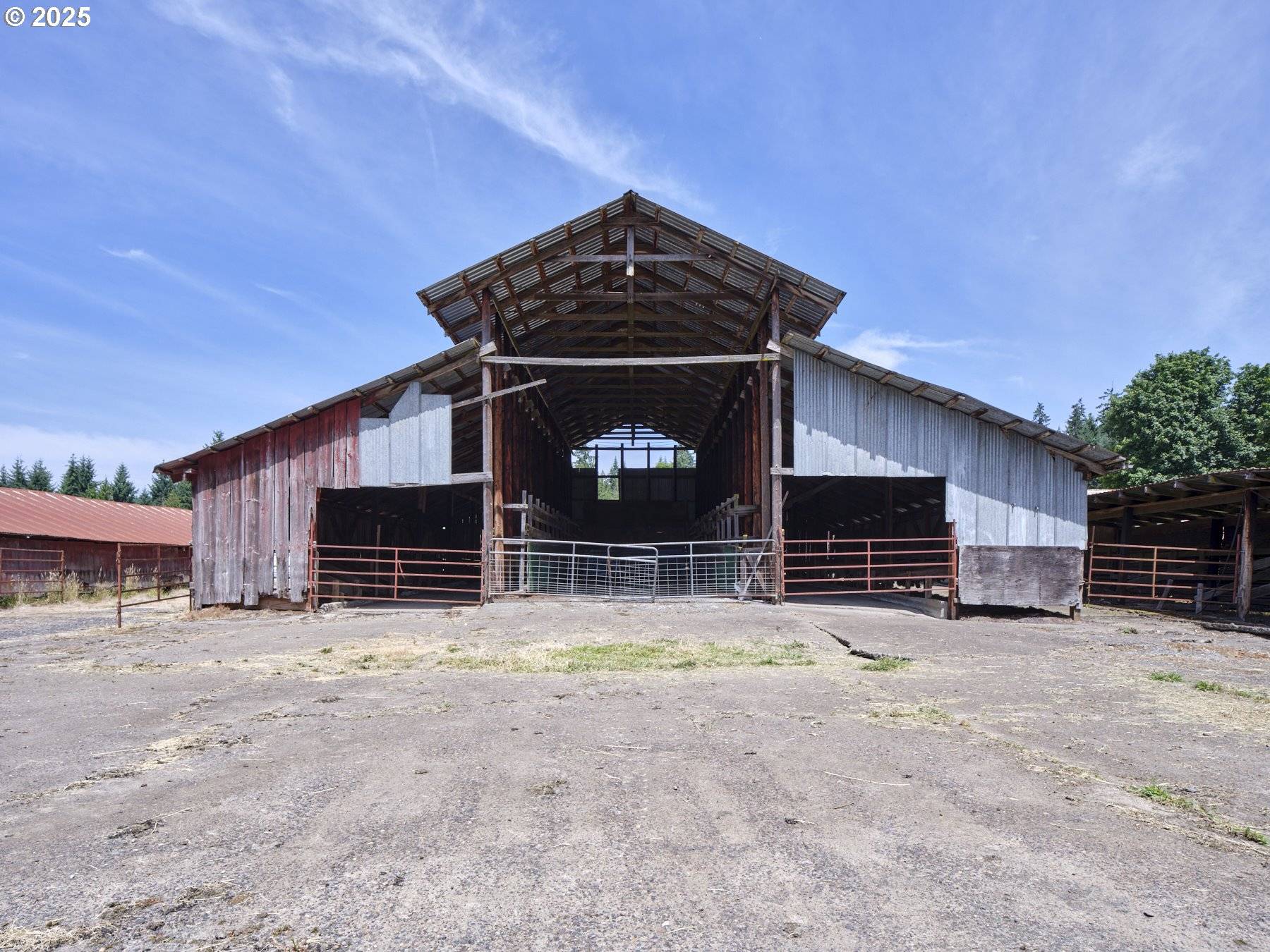 Battle Ground, WA 98604,21405 NE 167TH AVE