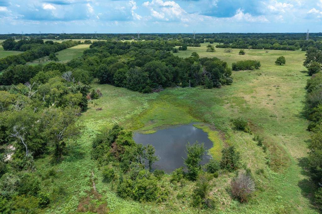 Wills Point, TX 75169,00 Vz County Road 3812