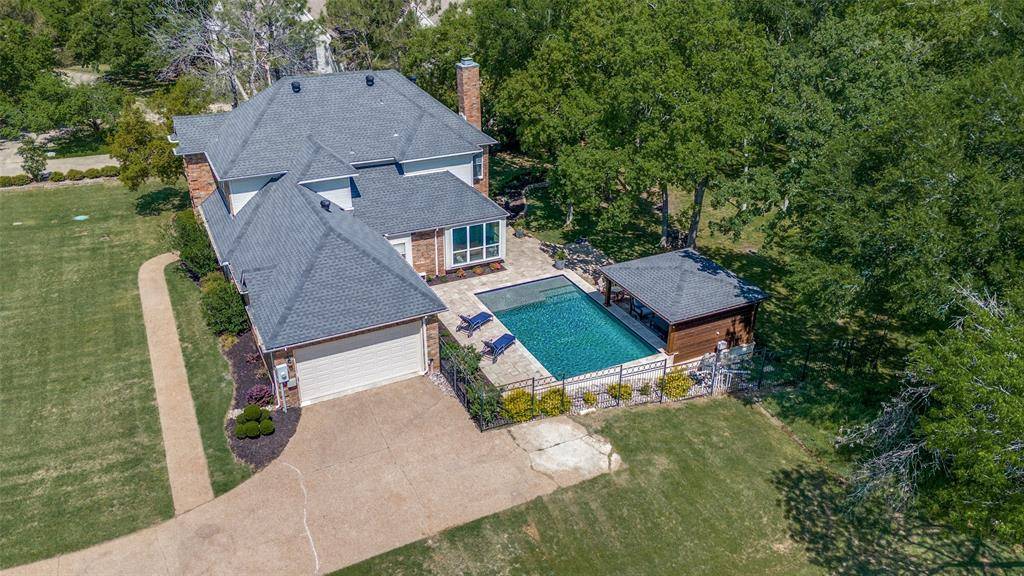 Highland Village, TX 76226,4007 Brooks Court