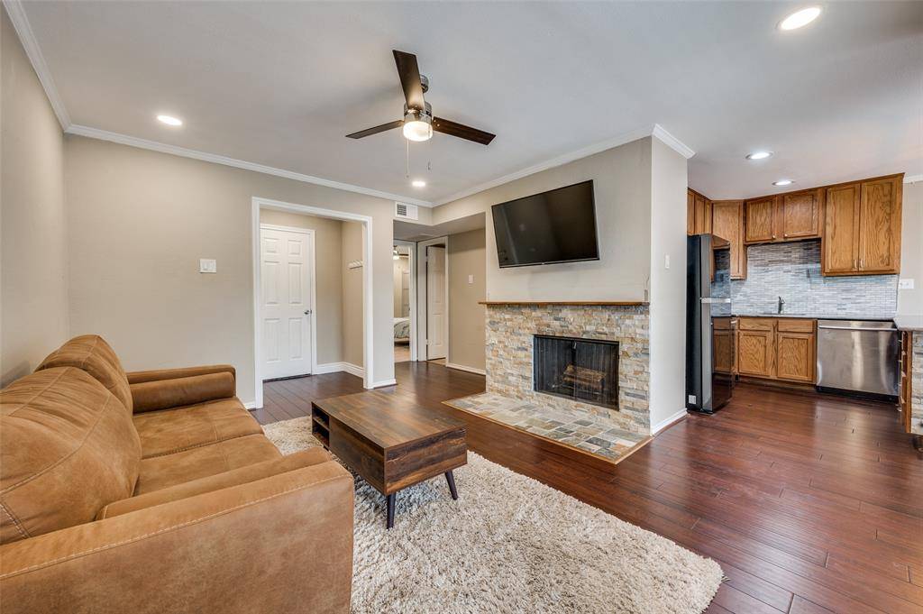 Addison, TX 75001,16301 Ledgemont Lane #217