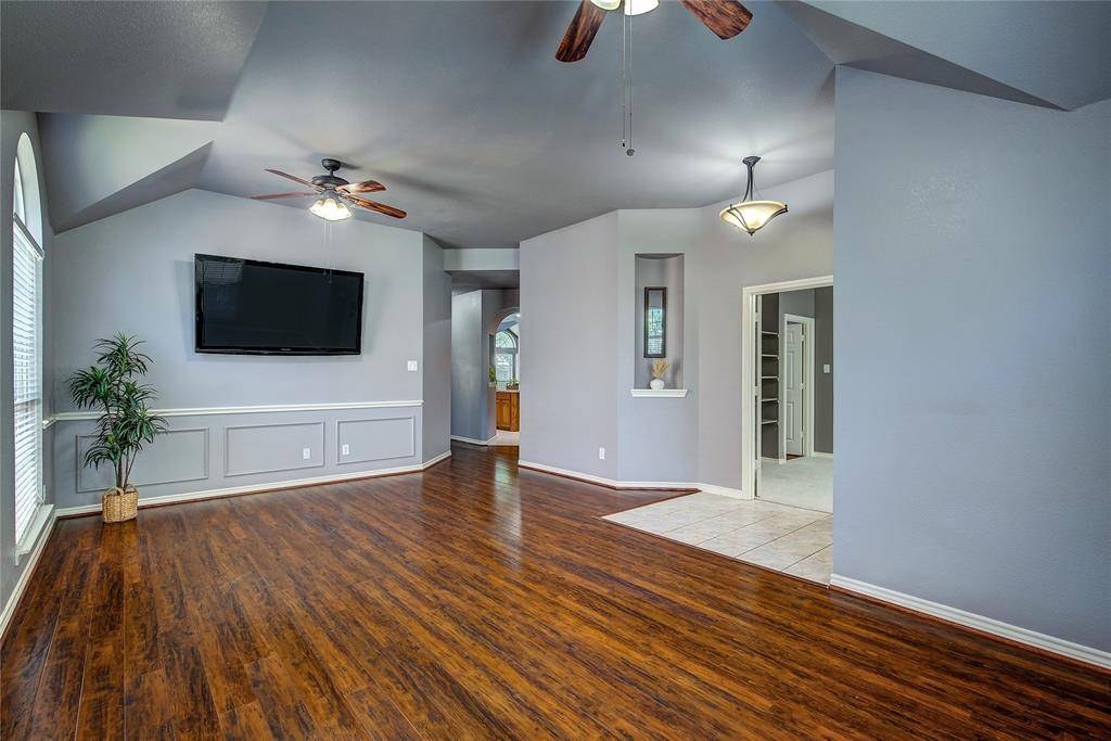 Rowlett, TX 75089,10801 Winged Foot Drive