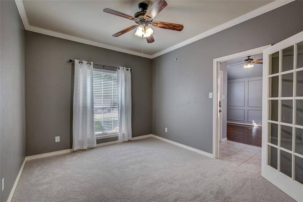 Rowlett, TX 75089,10801 Winged Foot Drive