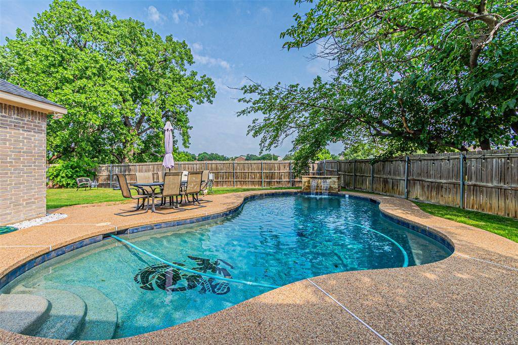 Lewisville, TX 75077,738 Laramie Drive