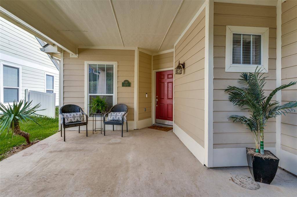 Providence Village, TX 76227,1375 Kingston Place