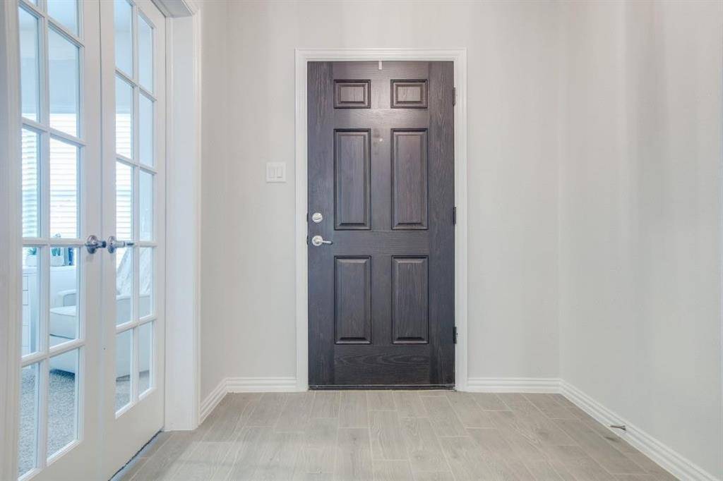 Melissa, TX 75454,2911 Teak Drive