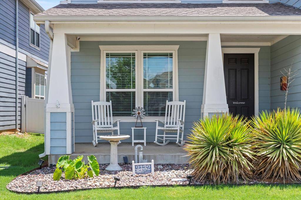 Providence Village, TX 76227,2132 Dewitt Lane