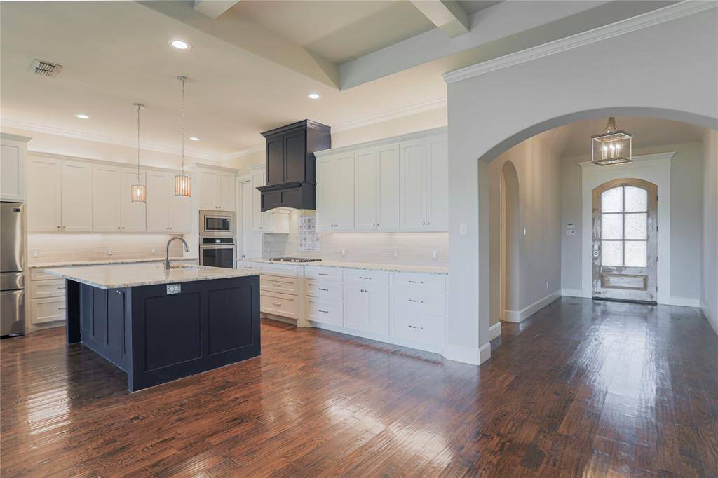 Midlothian, TX 76065,2410 Prestwick Drive