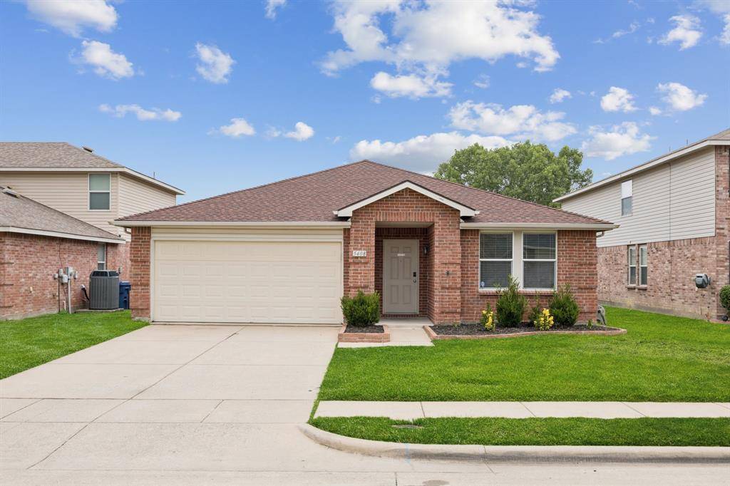 Mckinney, TX 75071,5408 Mountain Pointe Drive