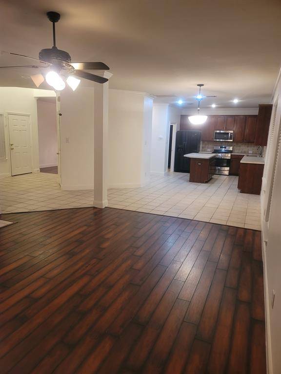 Fort Worth, TX 76244,11708 Latania Lane