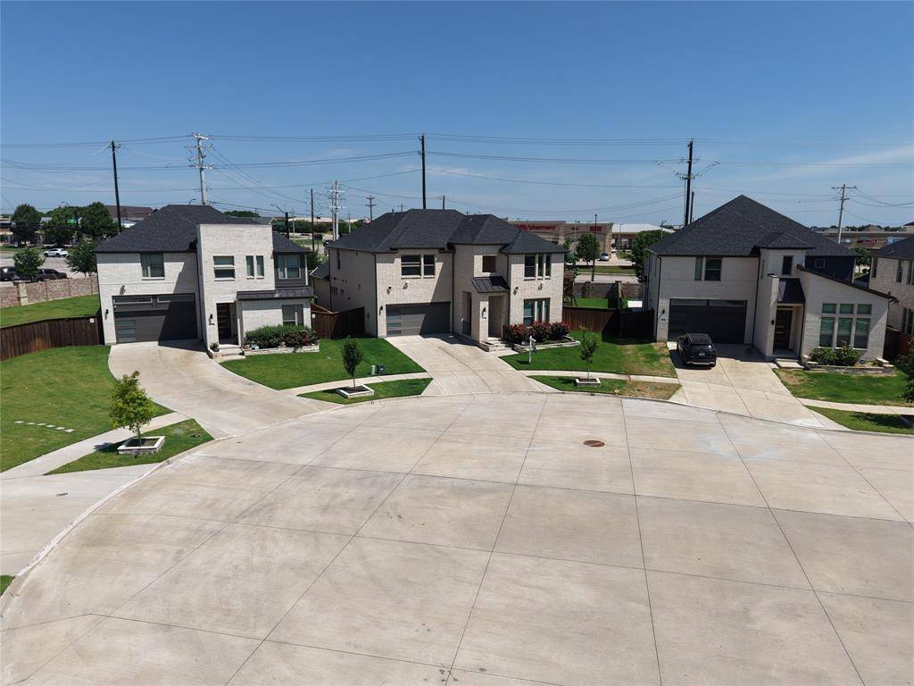 Frisco, TX 75035,12732 Cooper River Trail