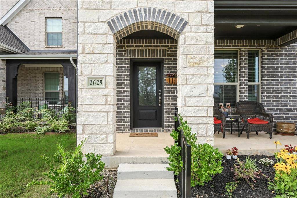 Corinth, TX 76210,2629 Kings Canyon Mews