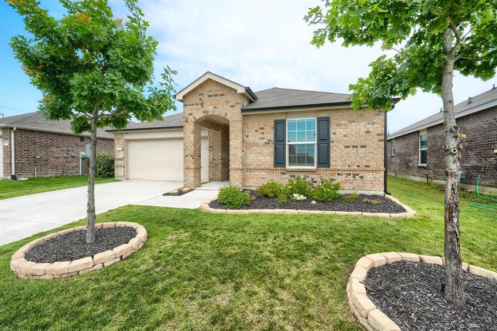 Royse City, TX 75189,5549 Cherokee Rose Drive