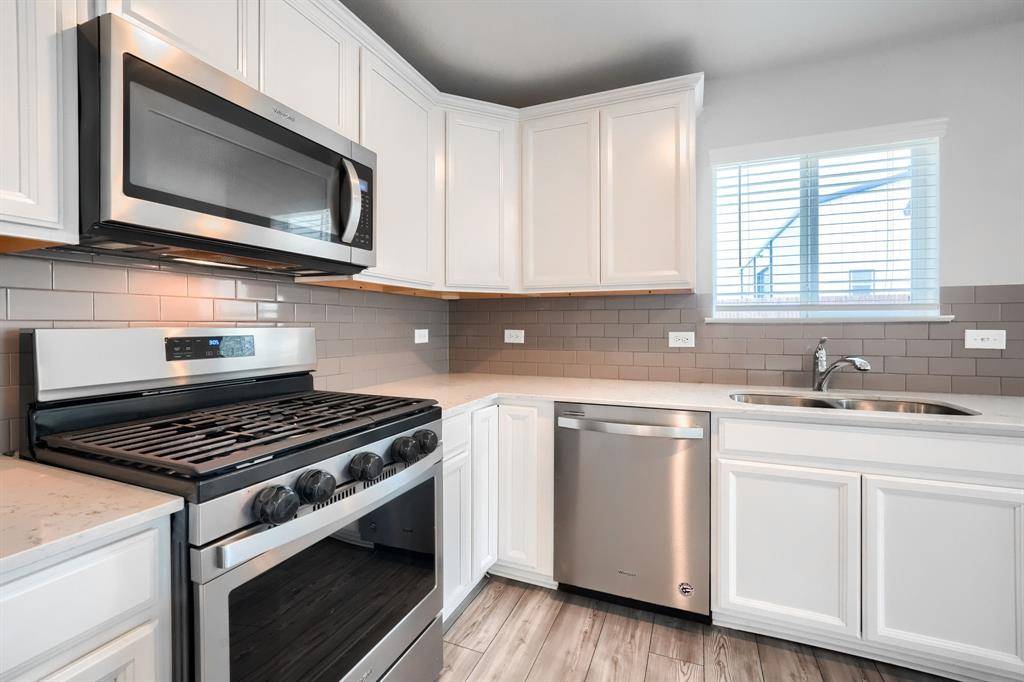 Royse City, TX 75189,5549 Cherokee Rose Drive