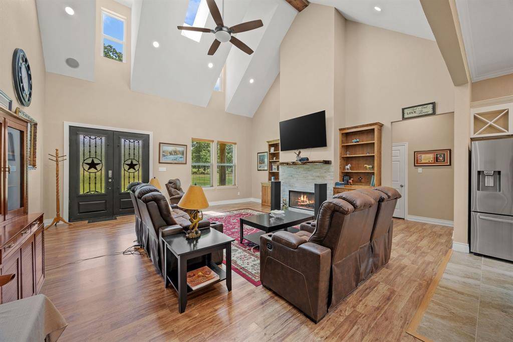 Mabank, TX 75156,5230 Esquire Estates Road