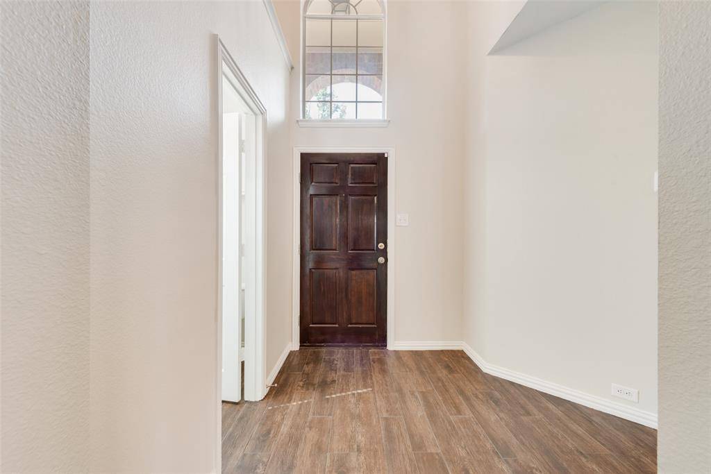 Lantana, TX 76226,310 Conroe Circle