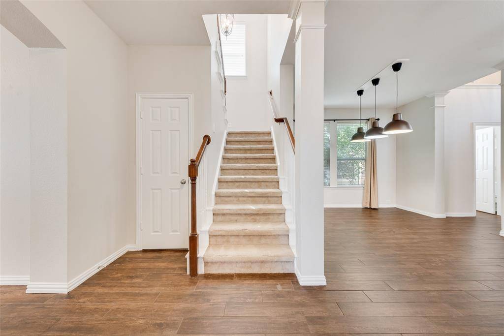 Lantana, TX 76226,310 Conroe Circle