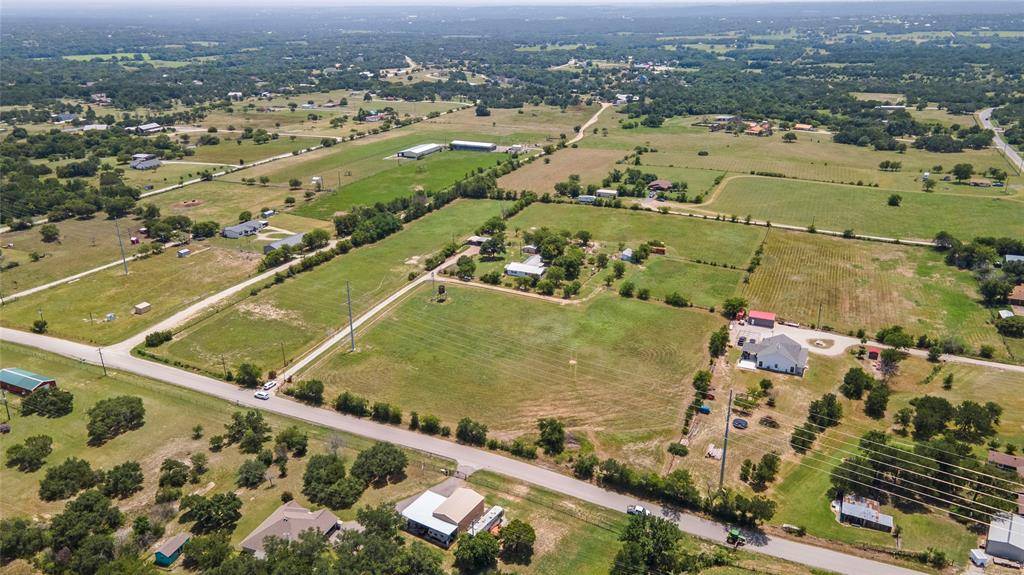 Weatherford, TX 76085,6550 Veal Station Road