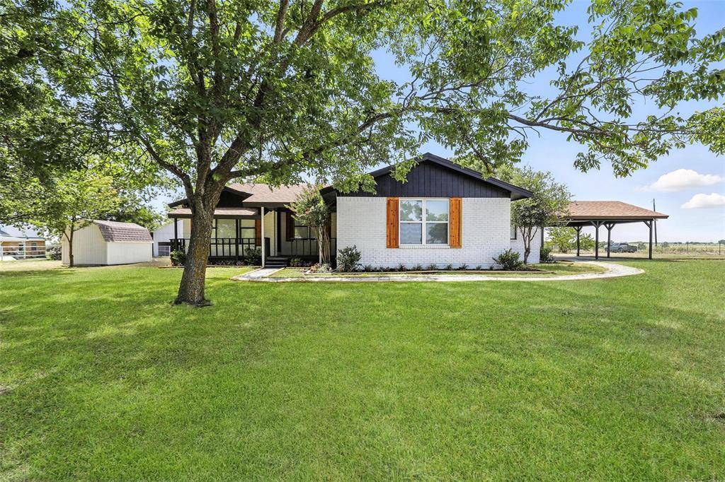 Joshua, TX 76058,8161 County Road 1010