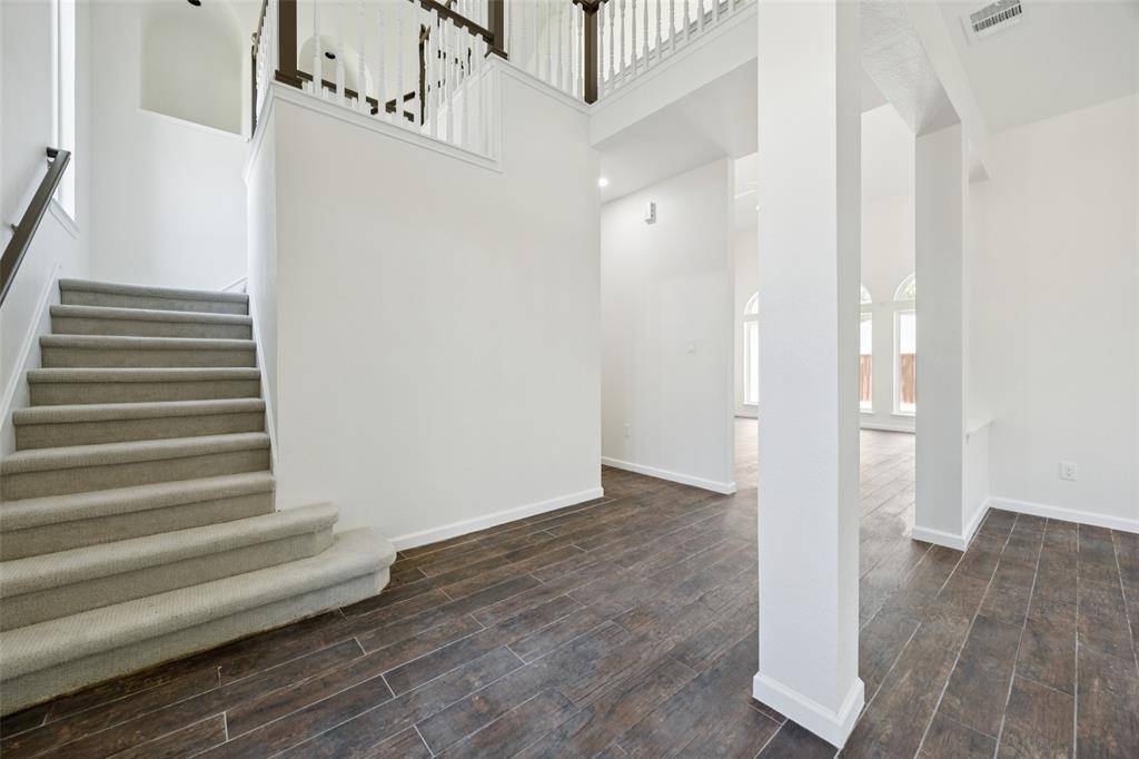Rowlett, TX 75087,6114 Baskerville Drive