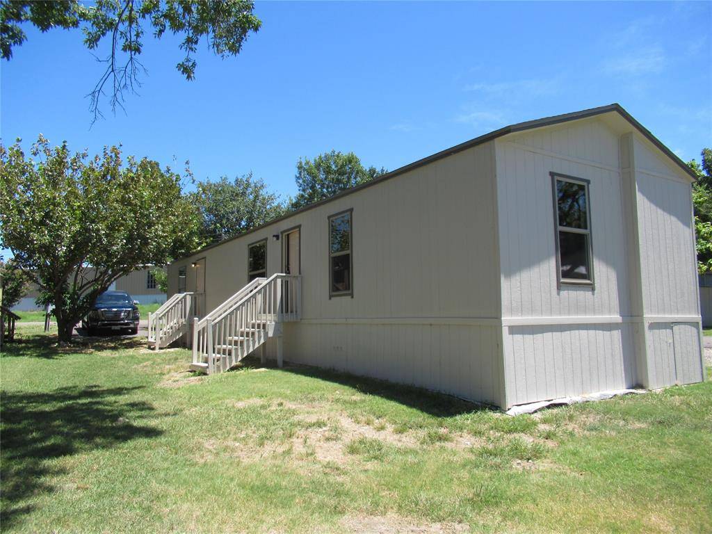 Rowlett, TX 75088,4509 Chiesa Road