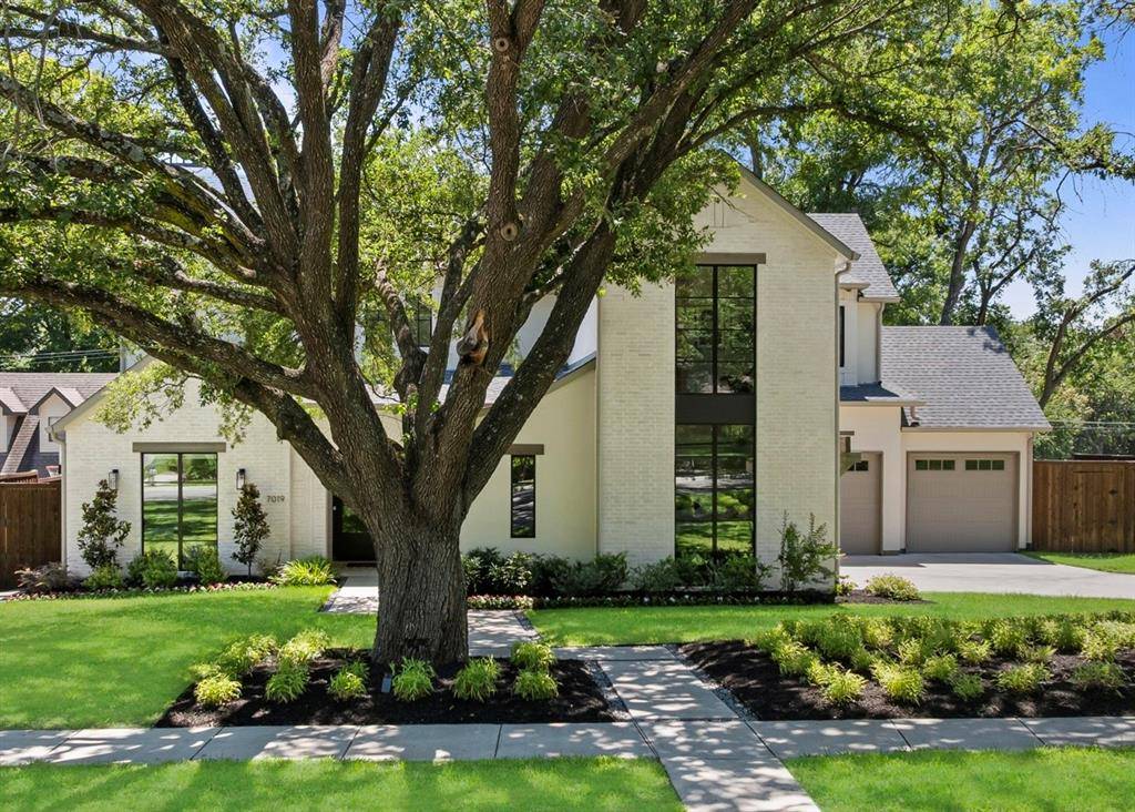 Dallas, TX 75214,7019 Greentree Lane