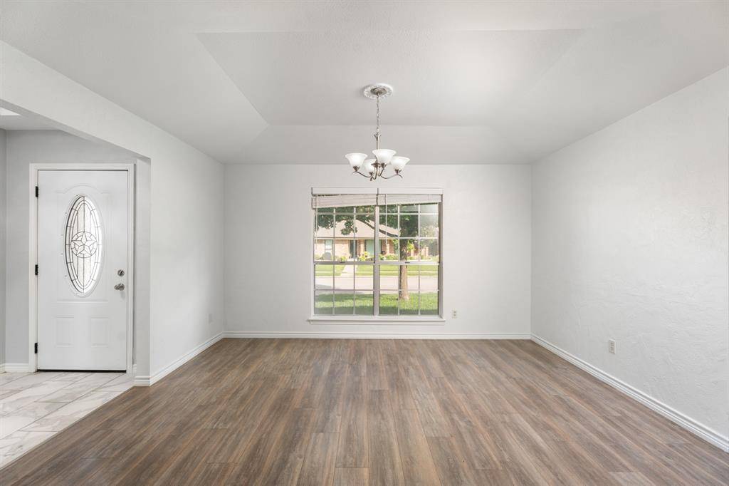 Garland, TX 75040,801 Meadowgate Drive