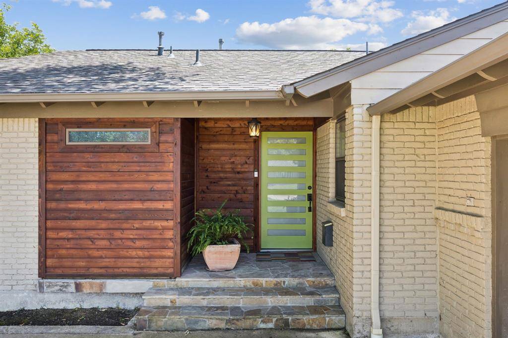Dallas, TX 75229,3514 Vancouver Drive