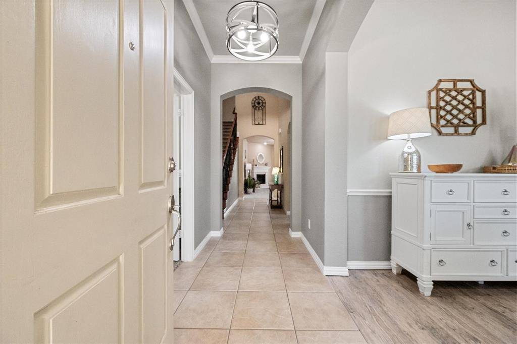 Mansfield, TX 76063,1205 Ravenna Street