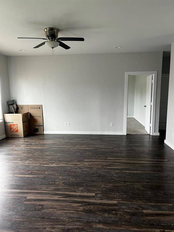 Mesquite, TX 75149,221 Kimbell Street