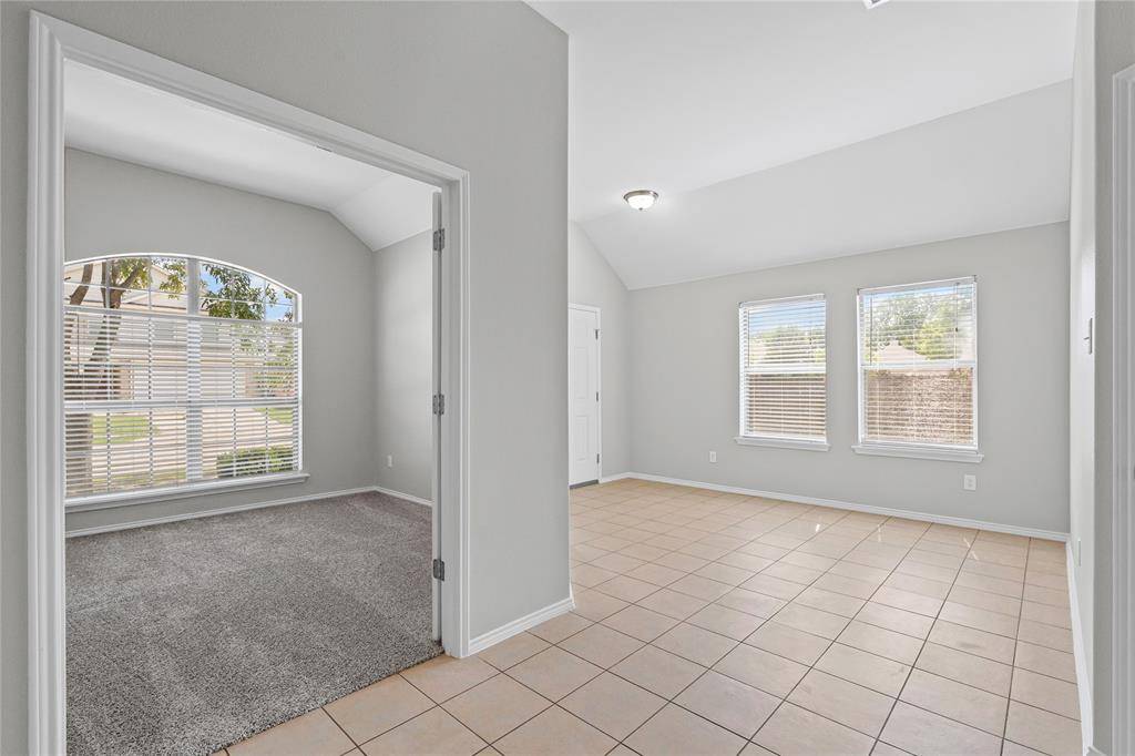 Princeton, TX 75407,1201 Angelina Drive