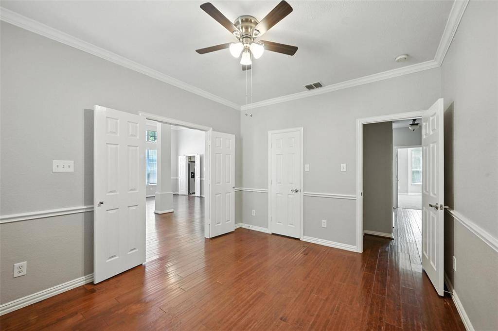 Mckinney, TX 75072,1508 Brimwood Drive