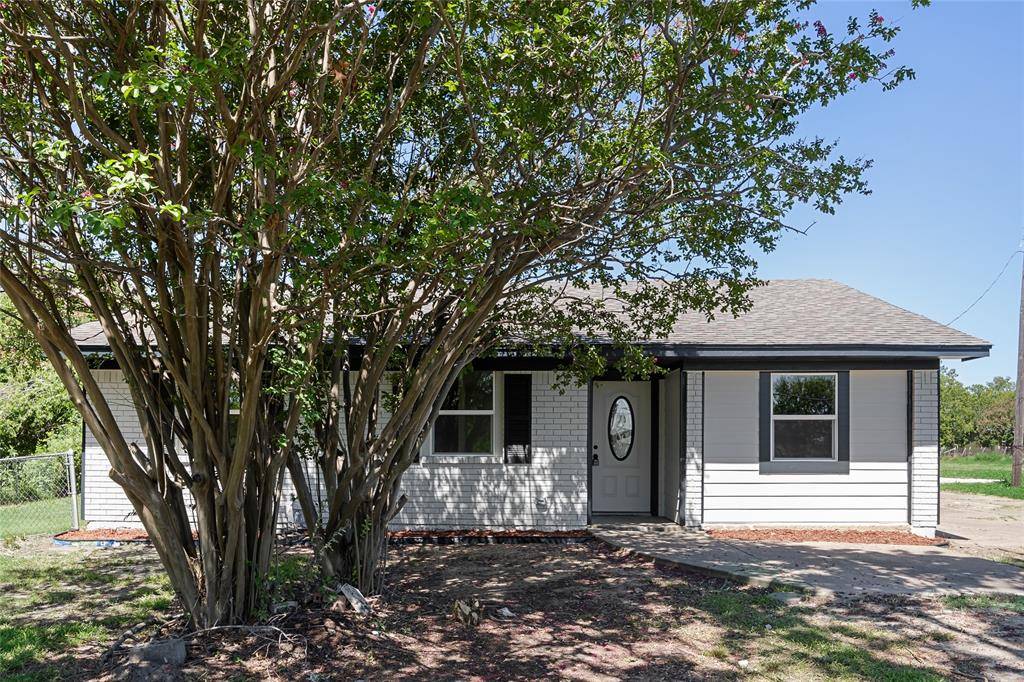 Terrell, TX 75160,11827 Fm 1392