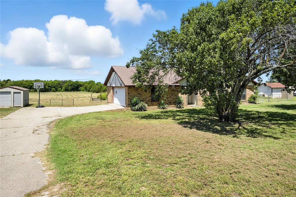 Cooper, TX 75432,105 Greenhill Lane