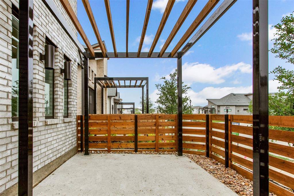 Melissa, TX 75454,510 Sherwood