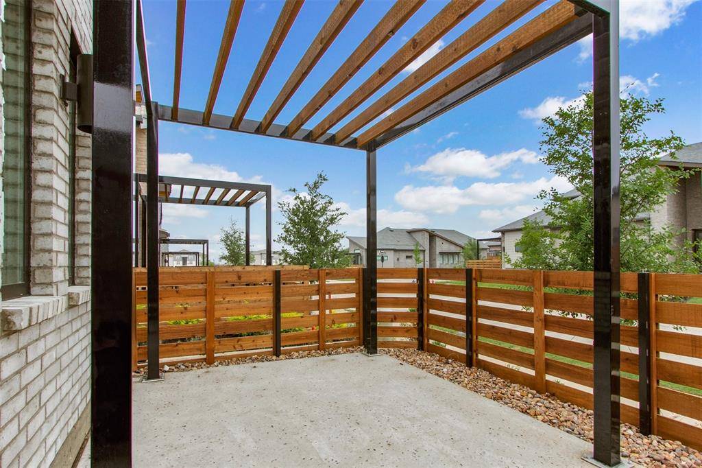 Melissa, TX 75454,510 Sherwood