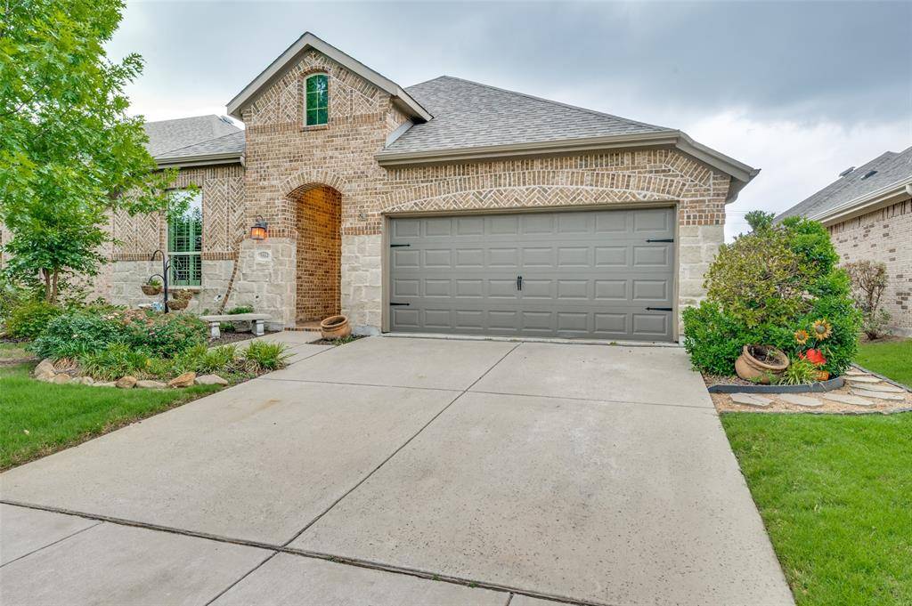 Oak Point, TX 75068,9804 Bitterroot Drive