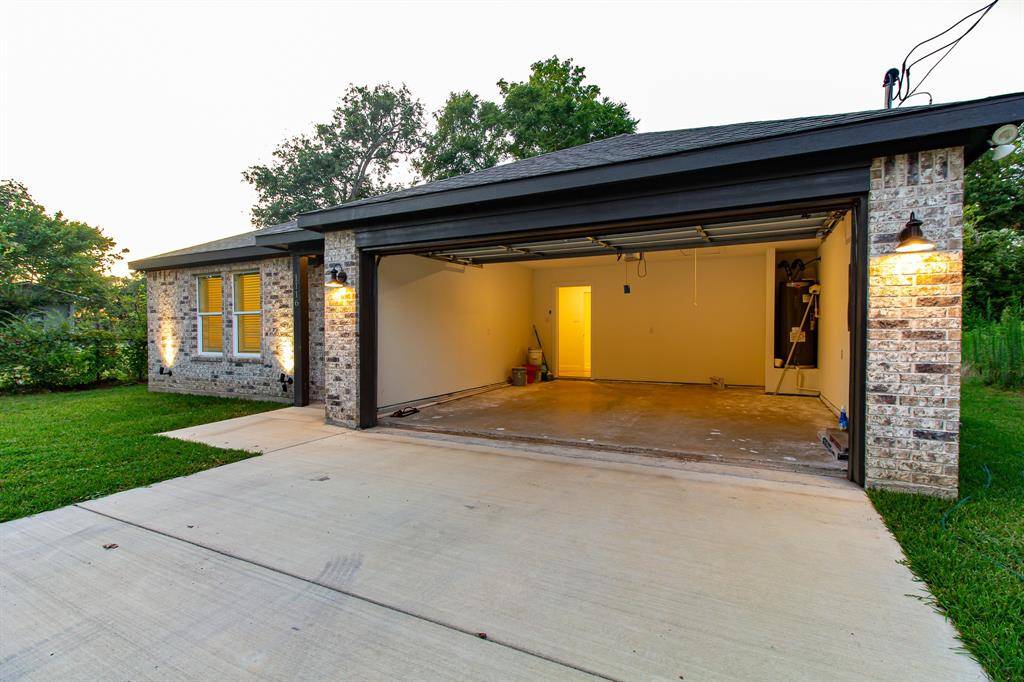 Tool, TX 75143,1116 Kingsway