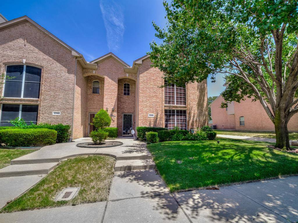 Lewisville, TX 75067,1705 Massey Drive