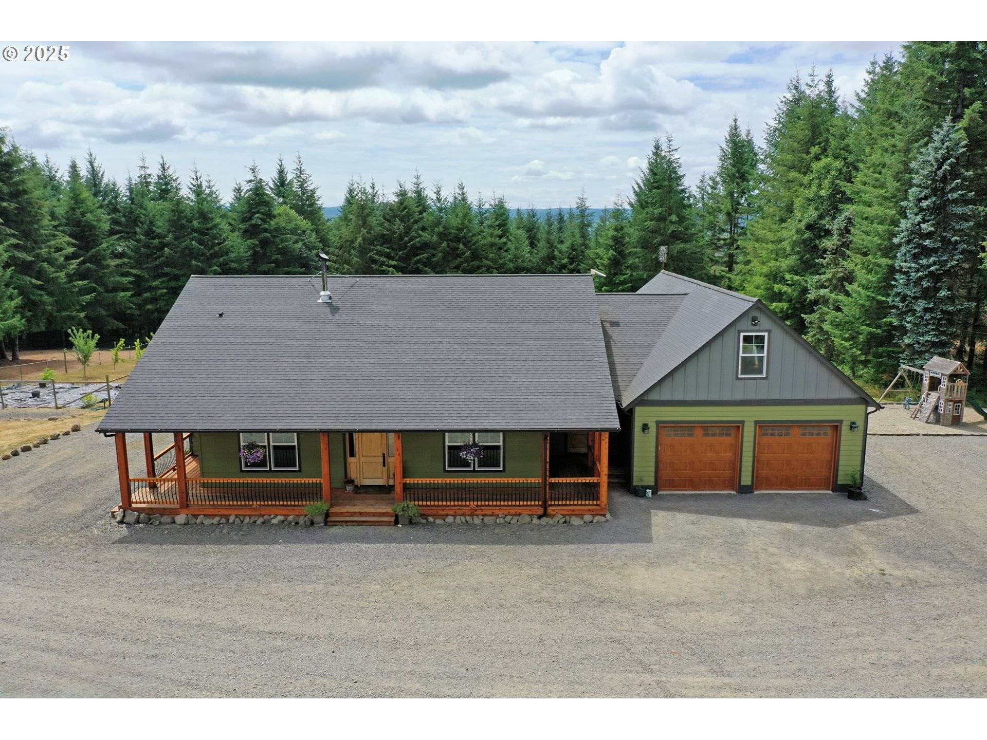 Deer Island, OR 97054,67391 HOLLYWOOD RD