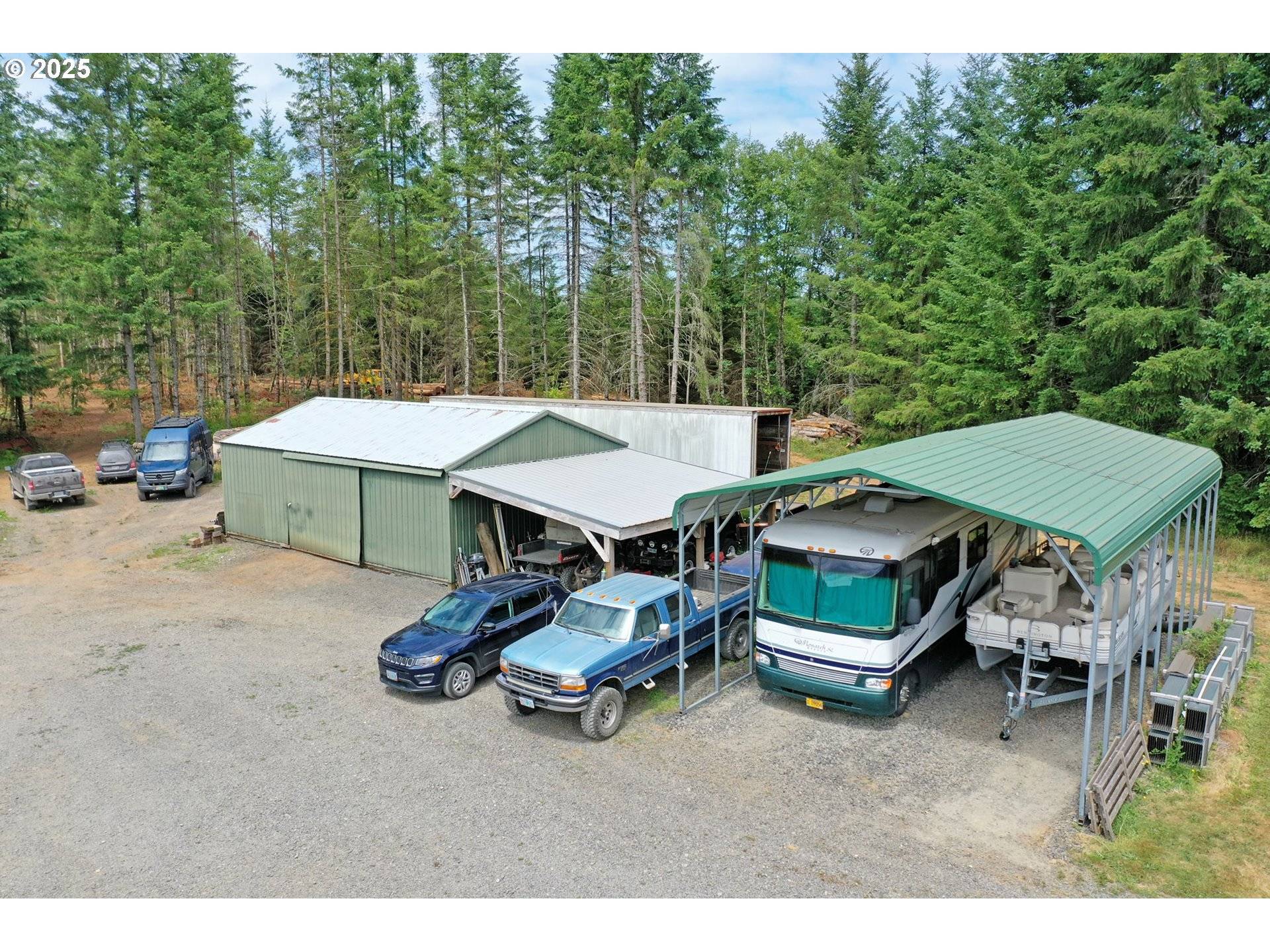 Deer Island, OR 97054,67391 HOLLYWOOD RD