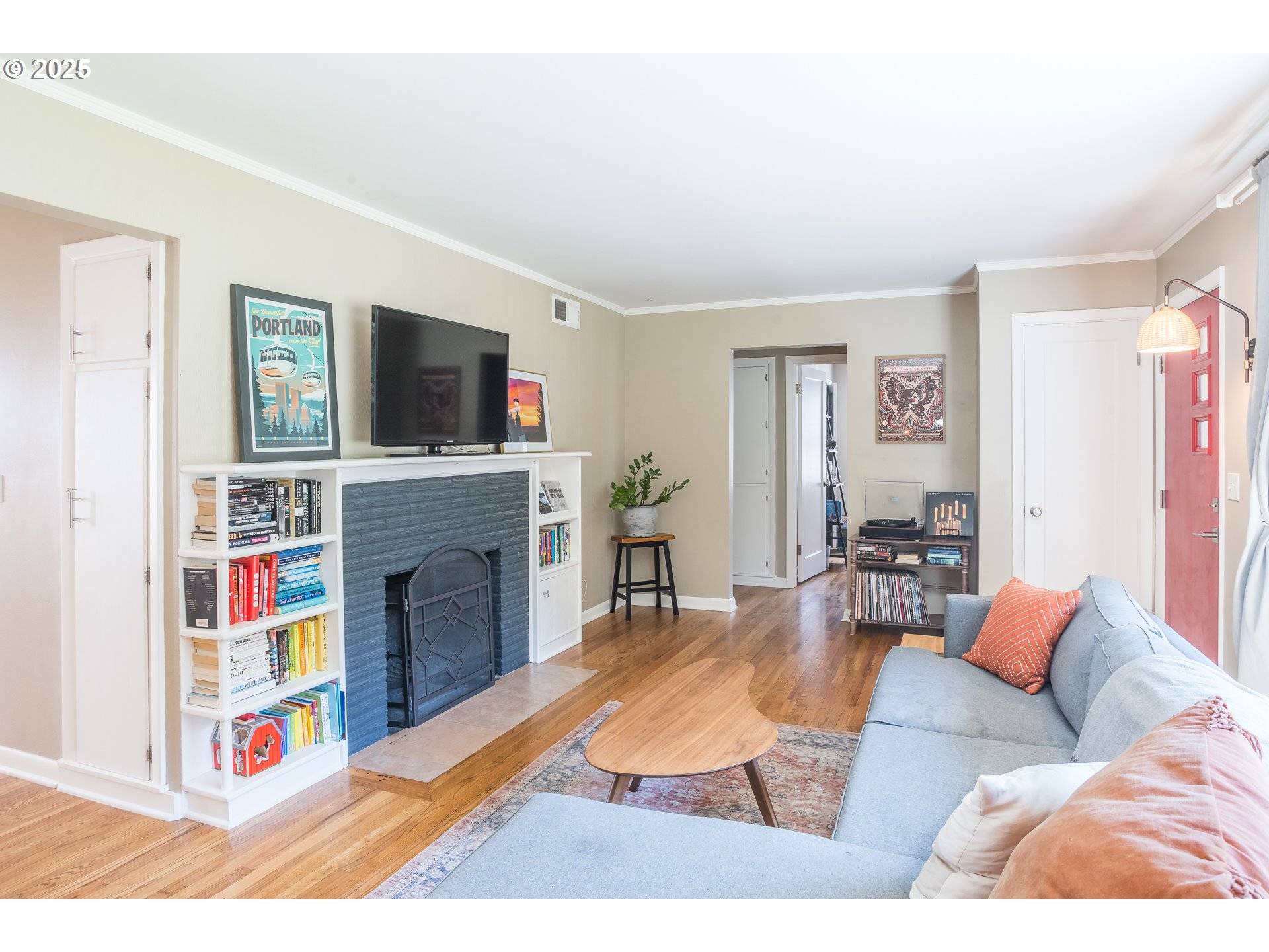 Portland, OR 97220,9025 NE FREMONT ST