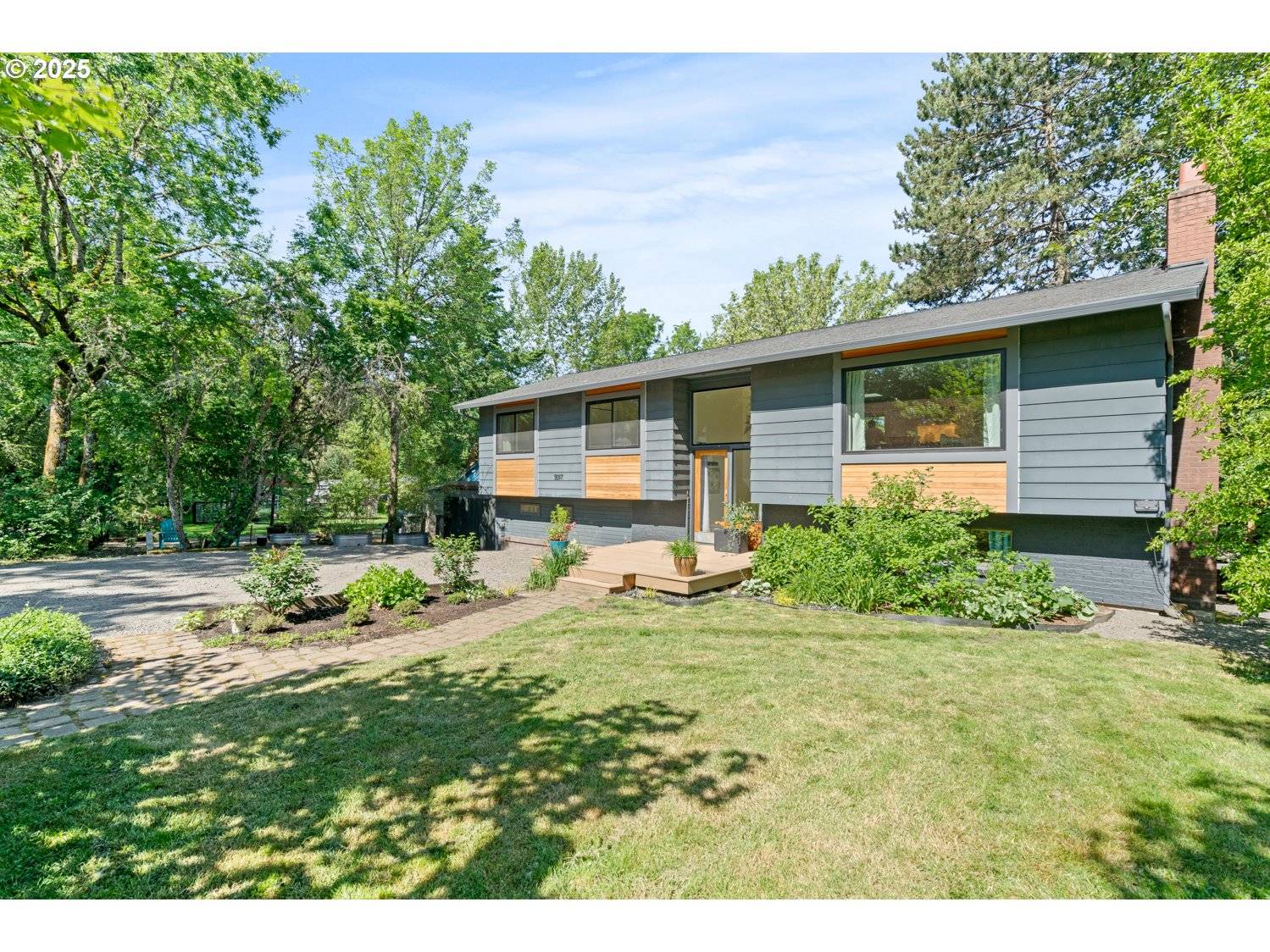 Portland, OR 97221,5017 SW FAIRVALE CT