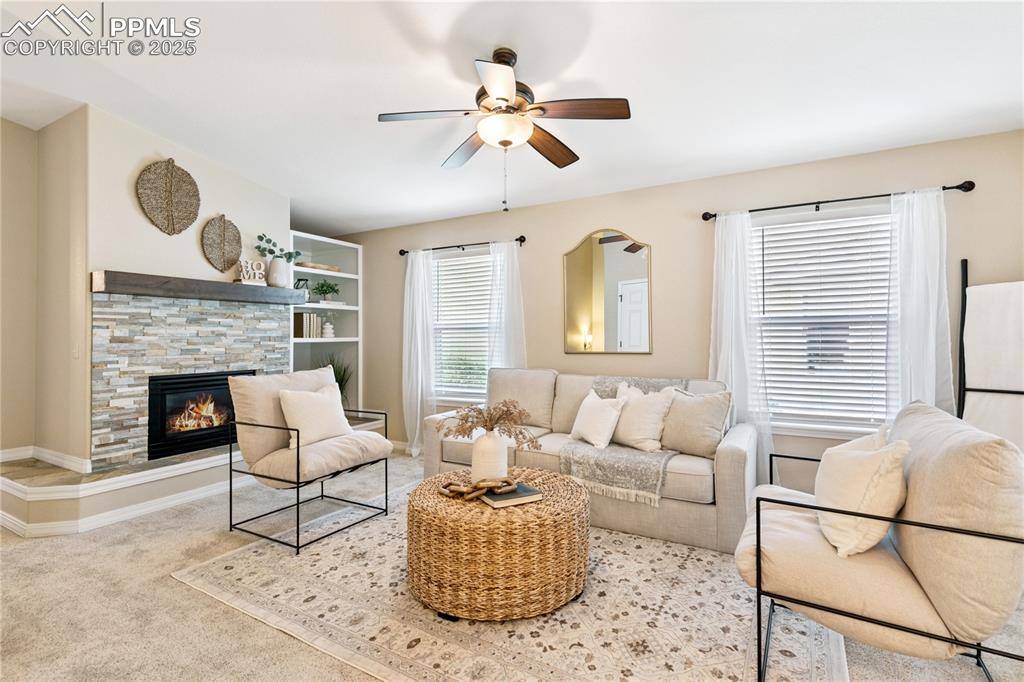 Colorado Springs, CO 80918,6755 Villa Glen PT